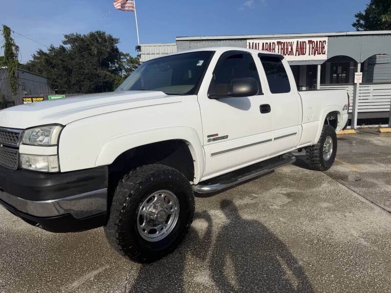 chevrolet silverado 1500 2017 3GCUKRECXHG361116 image chevrolet silverado 1500 2017 3GCUKRECXHG361116 image